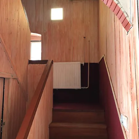 Mikszáth * Kaposvár